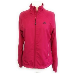 adidas | Jackets \u0026 Coats | Adidas 
